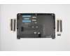 Lenovo 04X5191 FRU Bottom Door ASM for non-Touch (RoW)
