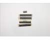 Lenovo 04X5191 FRU Bottom Door ASM for non-Touch (RoW)