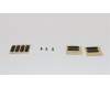 Lenovo 04X5353 BaseMisc, Foot, Screw