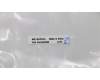 Lenovo 04X5353 BaseMisc, Foot, Screw