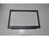 Lenovo 04X5361 FRU LCD Bezel w/o camera