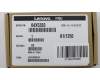 Lenovo CARDREADER Smart card, TAI para Lenovo ThinkPad L13 (20R3/20R4)