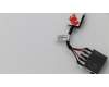 Lenovo 04X5443 CABLE DC-in