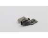 Lenovo 04X5453 Cobain FRU Hinge Kit SZS - Primary