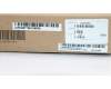 Lenovo 04X5459 CABLE Camera,Touch