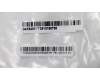 Lenovo 04X5459 CABLE Camera,Touch