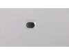Lenovo 04X5518 COVER Mylar,Screw Hinge,Cap
