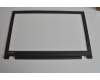 Lenovo 04X5523 FRU LCD Bezel ASM Flat/T (FHD)