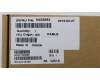 Lenovo 04X5562 CABLE FFC,Smart Card Reader