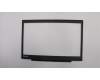 Lenovo 04X5567 LCD Bezel non-Touch