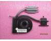 Lenovo 04X5620 HEATSINK HEATSINK Dis Intel BD