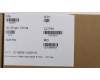 Lenovo 04X5678 MECH_ASM Palmrest W/FPR,N/Edge Logo,E540