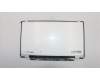 Lenovo 04X5902 DISPLAY LCD Panel 14HD TN AG, flat,LGD