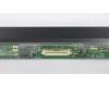 Lenovo 04X5902 DISPLAY LCD Panel 14HD TN AG, flat,LGD