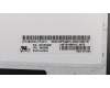 Lenovo 04X5902 DISPLAY LCD Panel 14HD TN AG, flat,LGD