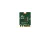 04X6008 original Lenovo Adaptador WLAN/Bluetooth