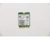 Lenovo 04X6009 Wireless Wireless,CMB,IN,WP2bn M.2