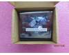 Lenovo 04X6061 FRU Foxconn 20792M B5 NFC Module.