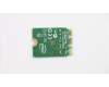 Lenovo 04X6076 WIRELESS Wireless,CMB,IN,WP1acROM