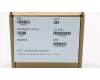 Lenovo 04X6076 WIRELESS Wireless,CMB,IN,WP1acROM