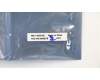 Lenovo 04X6076 WIRELESS Wireless,CMB,IN,WP1acROM