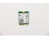 Lenovo 04X6084 Wireless,CMB,IN,WP2agnM2ROM