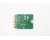 Lenovo 04X6086 Wireless,CMB,IN,WP2bgnM2ROM