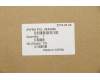 Lenovo 04X6086 Wireless,CMB,IN,WP2bgnM2ROM