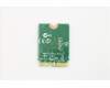 Lenovo 04X6086 Wireless,CMB,IN,WP2bgnM2ROM