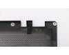 Lenovo 04X6444 FRU Base Cover Asm for ROW