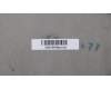 Lenovo 04X6444 FRU Base Cover Asm for ROW