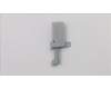 Lenovo 04X6480 FRU Bracket RJ45 USB