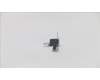 Lenovo 04X6480 FRU Bracket RJ45 USB