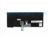 Lenovo 04Y0892 NB_KYB CS13T,USI,LTN