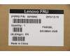 Lenovo 04Y0892 NB_KYB CS13T,USI,LTN