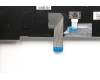 Lenovo 04Y0892 NB_KYB CS13T,USI,LTN