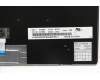 Lenovo 04Y0892 NB_KYB CS13T,USI,LTN