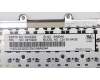 Lenovo 04Y0929 NB_KYB CS13X,GB,CHY