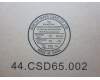 Lenovo 04Y1544 SBE11 DVD recordable PLDS