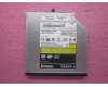 Lenovo 04Y1544 SBE11 DVD recordable PLDS