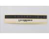 Lenovo 04Y2050 FRU Base Cover ROW SWG