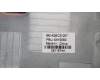 Lenovo 04Y2050 FRU Base Cover ROW SWG