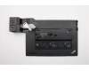 Lenovo 04Y2072 DOCKING FRU MiniDockASM-SANYO