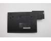 Lenovo 04Y2072 DOCKING FRU MiniDockASM-SANYO