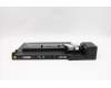 Lenovo 04Y2072 DOCKING FRU MiniDockASM-SANYO