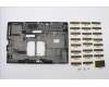 Lenovo 04Y2084 FRU Base Cover ASM