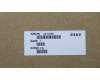 Lenovo 04Y2365 NB_KYB CS13KM,IT,CHY