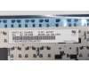 Lenovo 04Y2365 NB_KYB CS13KM,IT,CHY