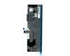 Lenovo 04Y2374 NB_KYB CS13KM,SE,CHY