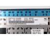 Lenovo 04Y2374 NB_KYB CS13KM,SE,CHY